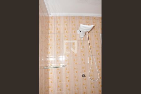 Casa à venda com 170m², 3 quartos e 4 vagasDetalhe - Suíte