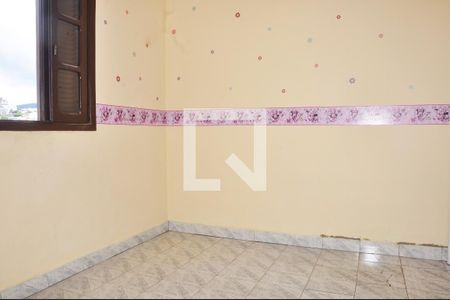 Casa à venda com 170m², 3 quartos e 4 vagasDetalhe - Quarto 02