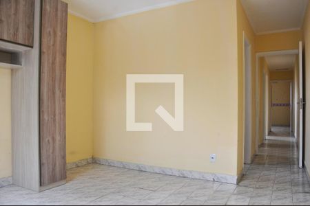 Casa à venda com 170m², 3 quartos e 4 vagasDetalhe - Quarto 01 com Suíte