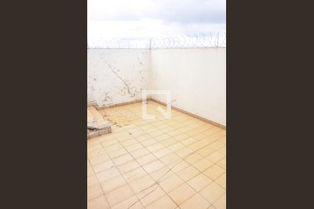 Casa à venda com 170m², 3 quartos e 4 vagasQuintal