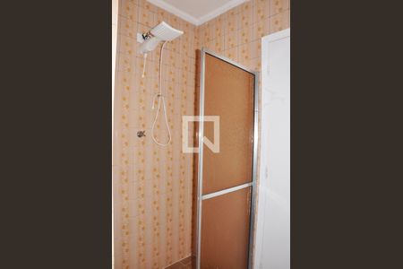 Casa à venda com 170m², 3 quartos e 4 vagasDetalhe - Suíte