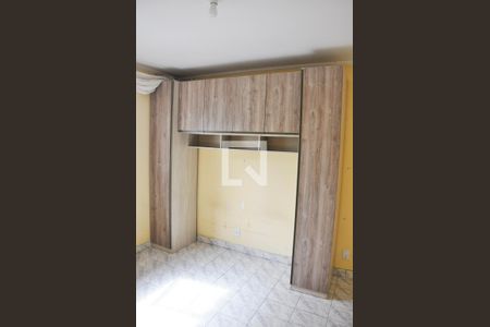 Casa à venda com 170m², 3 quartos e 4 vagasDetalhe - Quarto 01 com Suíte