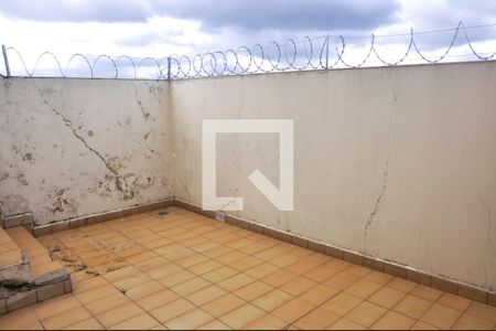 Casa à venda com 170m², 3 quartos e 4 vagasQuintal
