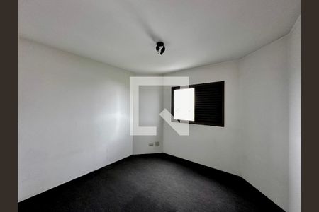 Apartamento à venda com 65m², 2 quartos e 1 vagaQuarto 2