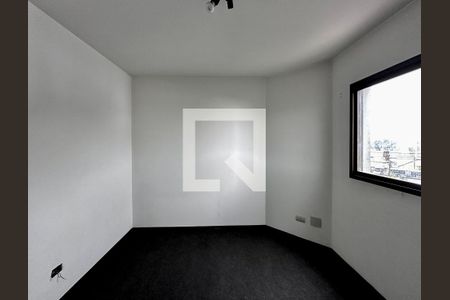 Apartamento à venda com 65m², 2 quartos e 1 vagaQuarto 2