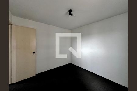 Apartamento à venda com 65m², 2 quartos e 1 vagaQuarto 1