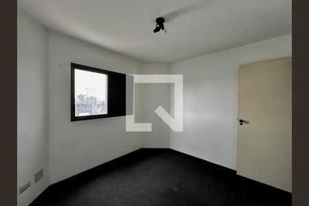 Apartamento à venda com 65m², 2 quartos e 1 vagaQuarto 2