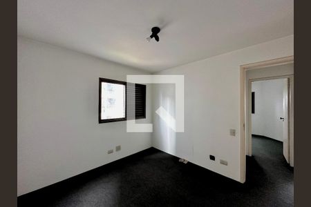 Apartamento à venda com 65m², 2 quartos e 1 vagaQuarto 1