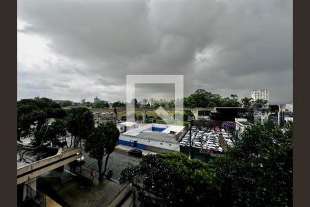 Apartamento à venda com 65m², 2 quartos e 1 vagaVista 