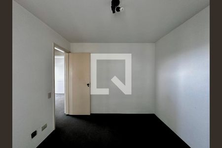 Apartamento à venda com 65m², 2 quartos e 1 vagaQuarto 1