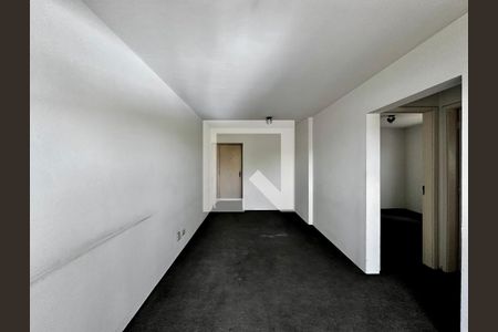 Sala de apartamento à venda com 2 quartos, 65m² em Nova Piraju, São Paulo