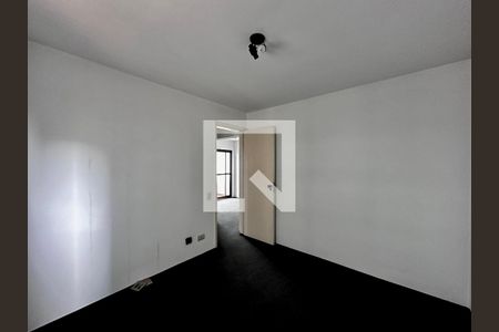 Apartamento à venda com 65m², 2 quartos e 1 vagaQuarto 1