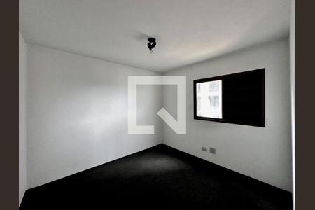 Apartamento à venda com 65m², 2 quartos e 1 vagaQuarto 1