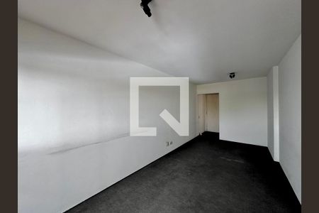 Sala de apartamento à venda com 2 quartos, 65m² em Nova Piraju, São Paulo