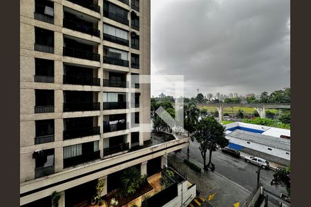 Apartamento à venda com 65m², 2 quartos e 1 vagaVista Quarto 1