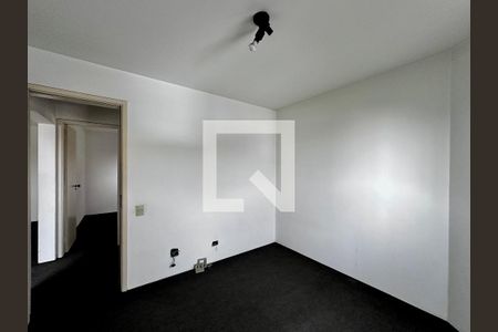 Apartamento à venda com 65m², 2 quartos e 1 vagaQuarto 2