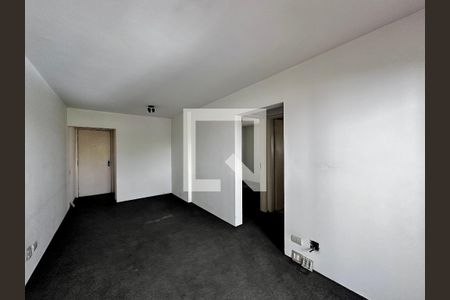 Sala de apartamento à venda com 2 quartos, 65m² em Nova Piraju, São Paulo