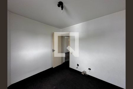 Apartamento à venda com 65m², 2 quartos e 1 vagaQuarto 2