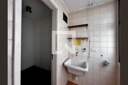 Apartamento à venda com 65m², 2 quartos e 1 vagaÁrea de Serviço