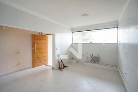 Casa à venda com 300m², 4 quartos e 4 vagas Casa à venda com 300m², 4 quartos e 4 vagasCozinha