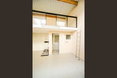 Casa à venda com 300m², 4 quartos e 4 vagas Casa à venda com 300m², 4 quartos e 4 vagasEdícula