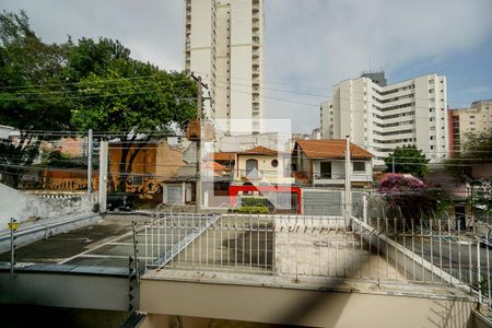 Casa à venda com 300m², 4 quartos e 4 vagas Casa à venda com 300m², 4 quartos e 4 vagasVista da suíte