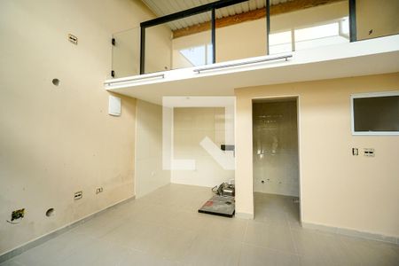 Casa à venda com 300m², 4 quartos e 4 vagas Casa à venda com 300m², 4 quartos e 4 vagasEdícula