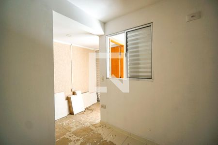 Casa à venda com 300m², 4 quartos e 4 vagas Casa à venda com 300m², 4 quartos e 4 vagasQuarto de serviço