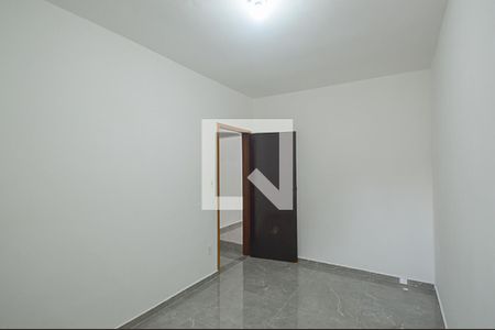 Quarto 1 de casa para alugar com 2 quartos, 115m² em Vila Vivaldi, São Bernardo do Campo