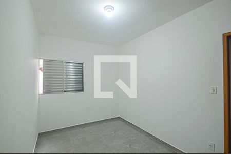 Quarto 1 de casa para alugar com 2 quartos, 115m² em Vila Vivaldi, São Bernardo do Campo