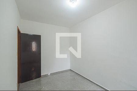 Quarto 1 de casa para alugar com 2 quartos, 115m² em Vila Vivaldi, São Bernardo do Campo