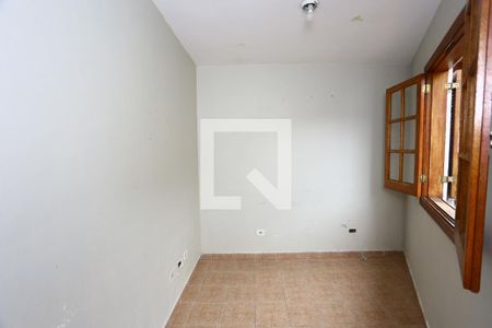 Casa à venda com 95m², 3 quartos e 2 vagas Casa à venda com 95m², 3 quartos e 2 vagasquarto 2