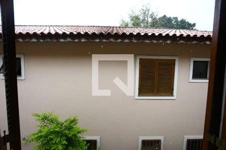 Casa à venda com 95m², 3 quartos e 2 vagas Casa à venda com 95m², 3 quartos e 2 vagasquarto 1 vista