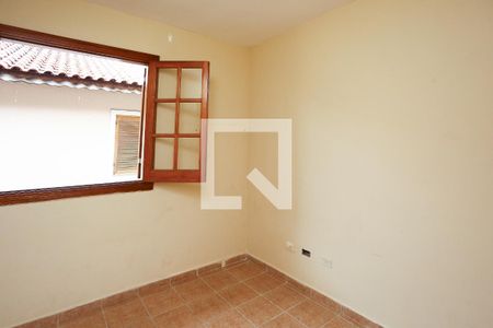 Casa à venda com 95m², 3 quartos e 2 vagas Casa à venda com 95m², 3 quartos e 2 vagasquarto 1