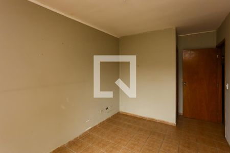 Casa à venda com 95m², 3 quartos e 2 vagas Casa à venda com 95m², 3 quartos e 2 vagassuíte