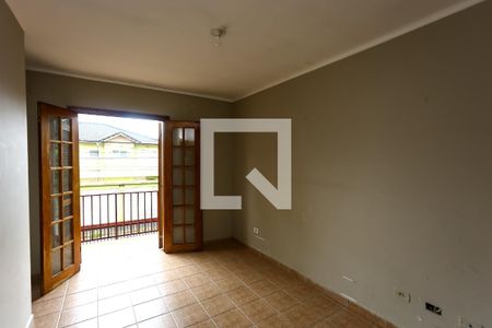 Casa à venda com 95m², 3 quartos e 2 vagas Casa à venda com 95m², 3 quartos e 2 vagassuíte