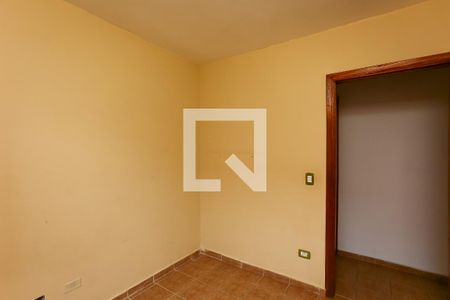 Casa à venda com 95m², 3 quartos e 2 vagas Casa à venda com 95m², 3 quartos e 2 vagasquarto 1