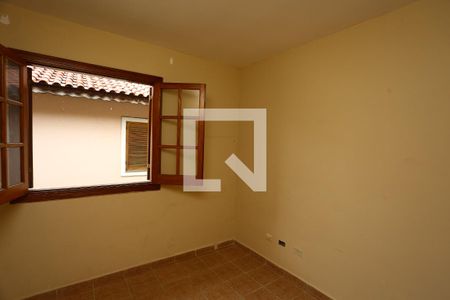 Casa à venda com 95m², 3 quartos e 2 vagas Casa à venda com 95m², 3 quartos e 2 vagasquarto 1