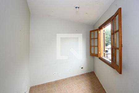 Casa à venda com 95m², 3 quartos e 2 vagas Casa à venda com 95m², 3 quartos e 2 vagasquarto 2