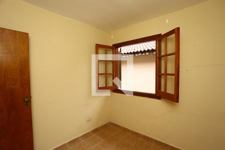 Casa à venda com 95m², 3 quartos e 2 vagas Casa à venda com 95m², 3 quartos e 2 vagasquarto 1