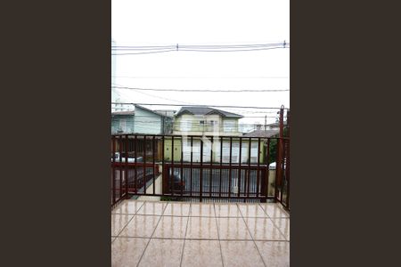 Casa à venda com 95m², 3 quartos e 2 vagas Casa à venda com 95m², 3 quartos e 2 vagassuíte vista