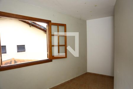 Casa à venda com 95m², 3 quartos e 2 vagas Casa à venda com 95m², 3 quartos e 2 vagasquarto 2