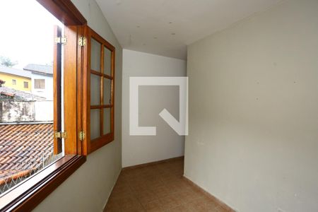 Casa à venda com 95m², 3 quartos e 2 vagas Casa à venda com 95m², 3 quartos e 2 vagasquarto 2