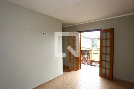 Casa à venda com 95m², 3 quartos e 2 vagas Casa à venda com 95m², 3 quartos e 2 vagassuíte