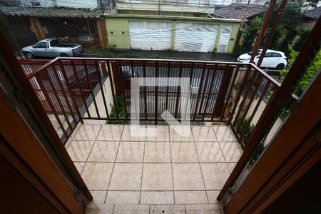 Casa à venda com 95m², 3 quartos e 2 vagas Casa à venda com 95m², 3 quartos e 2 vagassuíte