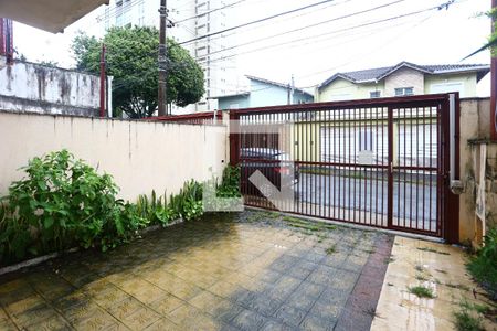 Casa à venda com 95m², 3 quartos e 2 vagas Casa à venda com 95m², 3 quartos e 2 vagasGaragem