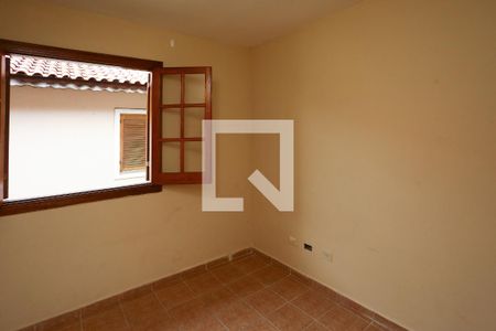 Casa à venda com 95m², 3 quartos e 2 vagas Casa à venda com 95m², 3 quartos e 2 vagasquarto 1