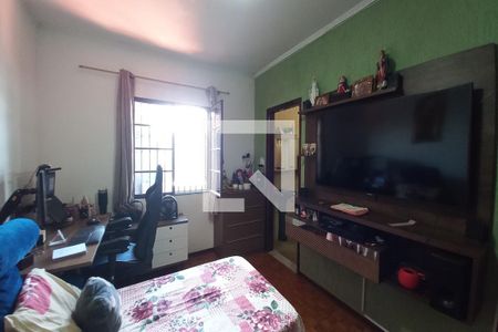 Casa à venda com 241m², 3 quartos e 4 vagas Casa à venda com 241m², 3 quartos e 4 vagasSuíte