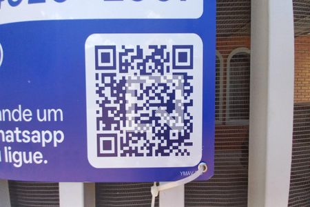 Casa à venda com 241m², 3 quartos e 4 vagas Casa à venda com 241m², 3 quartos e 4 vagasPlaca Instalada