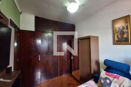 Casa à venda com 241m², 3 quartos e 4 vagas Casa à venda com 241m², 3 quartos e 4 vagasSuíte